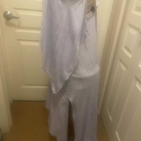 New Mustard Seed brand Dress - Picture 5 of 8